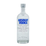 ABSOLUT-VODKA-BLUE-1L-1