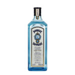 BOMBAY-SAPPHIRE-GIN-1L-1 (1)