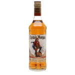 CAPTAINMORGANSPICEGOLD1L