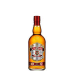 CHIVASREGAL12YO70CL (1)