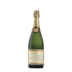 DENISCHARPENTIERCHAMPAGNEBRUTGRANDRESERVE75CL