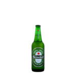 HEINEKEN-BEER-0.33L-BOT-1