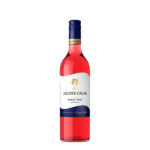 JACOBS-CREEK-SHIRAZ-ROSE-75CL-AUSTRALIA