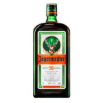 JAGERMEISTER-1L-1