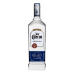 JOSE-CUERVO-ESPECIAL-BLUE-AGAVE-SILVER-TEQUILA-1L