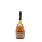 JP-CHENET-BRANDY-70CL-1