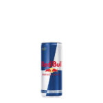 RED-BULL-250ML-1